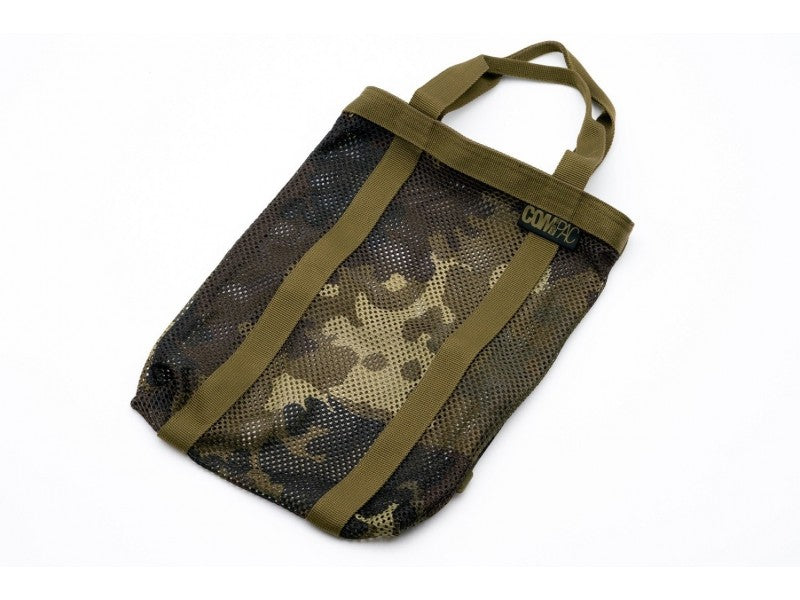 Load image into Gallery viewer, Korda Air Dry Bag