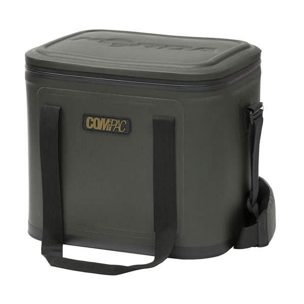 Carica immagine in Galleria Viewer, Korda Compac Cooler