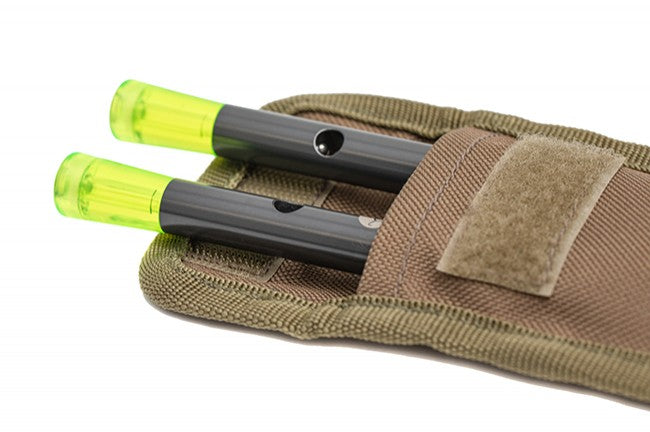 Laden Sie das Bild in Galerie -Viewer, Korda Compac Distance Stick Bag