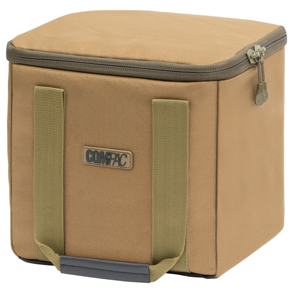 Carica immagine in Galleria Viewer, Korda Compac Utility Bag