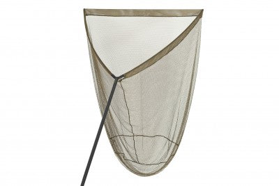 Laden Sie das Bild in Galerie -Viewer, Korda Kaizen Green Net 42" - Guadino da Carp Fishing