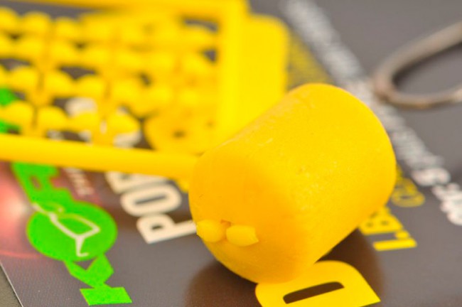 Carica immagine in Galleria Viewer, Korda Pop Up Dumbell