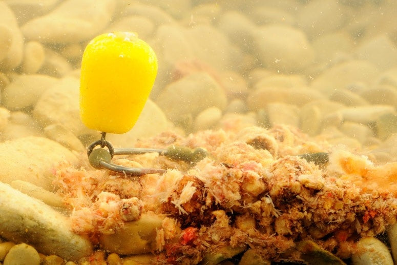 Laden Sie das Bild in Galerie -Viewer, Korda Pop Up Maize