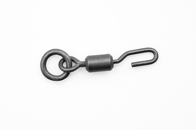 Carica immagine in Galleria Viewer, Korda Ptfe Spinner Ring Swivels