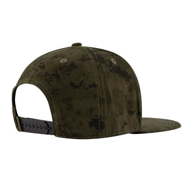 Carica immagine in Galleria Viewer, Korda Berretto Snapback Digi Camo