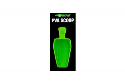 Carica immagine in Galleria Viewer, Korda Solidz Scoop