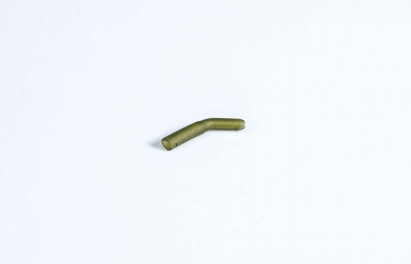 Carica immagine in Galleria Viewer, Ridge Monkey Kickers