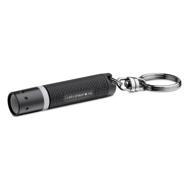 Chargez l'image dans la visionneuse de la galerie, Led Lenser K1l