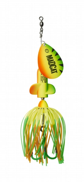 Laden Sie das Bild in Galerie -Viewer, Madcat® A-Static Screaming Spinner