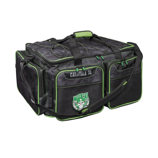 Chargez l'image dans la visionneuse de la galerie, Madcat Carryall Xl