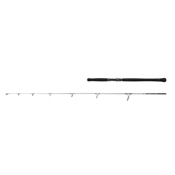 Carica immagine in Galleria Viewer, Madcat Full Force Spin 225 50-125g 1sec