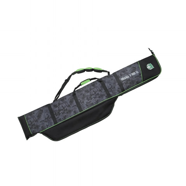 Carica immagine in Galleria Viewer, Madcat Rod Holdall 3 Rods Xl