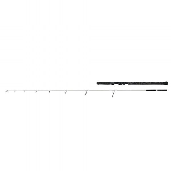 Carica immagine in Galleria Viewer, Madcat White Light Spin 2.10m 50-110g