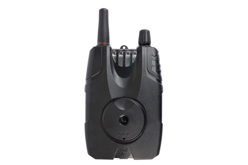 Load image into Gallery viewer, Fox Micron MX Receiver - Receiver for MX Alarms