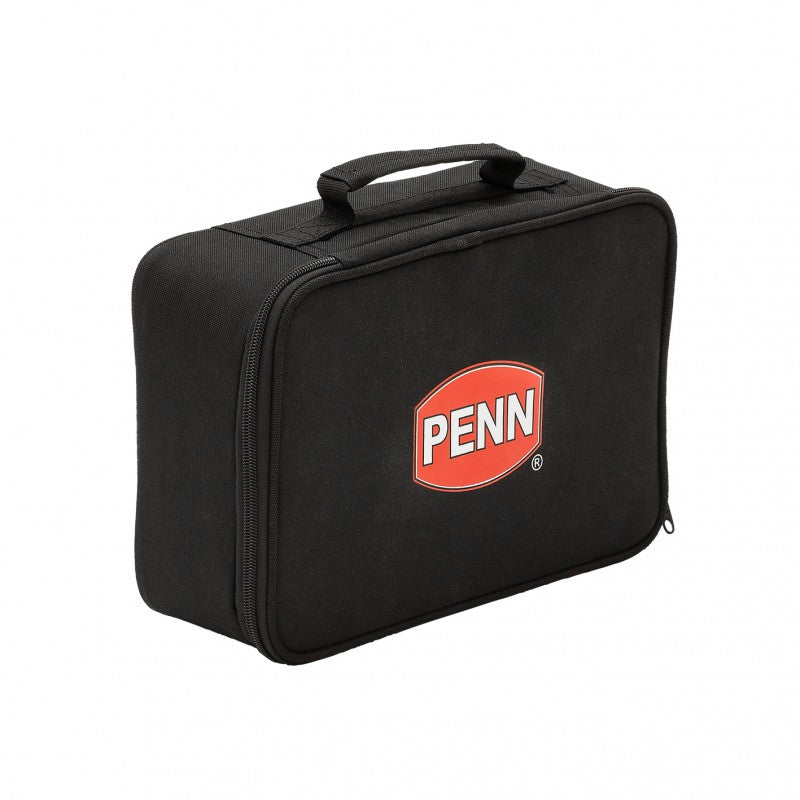 Carica immagine in Galleria Viewer, PENN RIVAL 7000LC BLUE SURF PACK