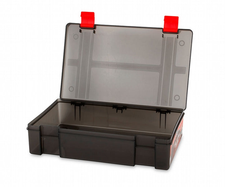 Laden Sie das Bild in Galerie -Viewer, Fox Rage Stack 'N' Store® Smoke