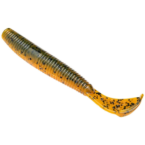 Load image into Gallery viewer, Strike King Rage Ned Cut-R Worm 7.5cm