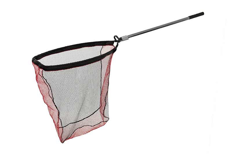 Carica immagine in Galleria Viewer, Fox Rage Speedflow Landing Nets