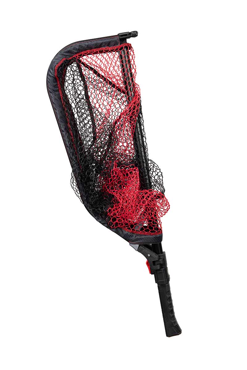 Carica immagine in Galleria Viewer, Fox Rage Speedflow Folding Landing Nets