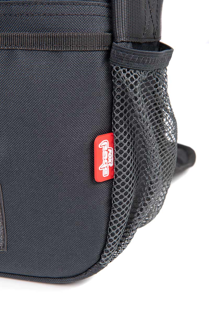 Laden Sie das Bild in Galerie -Viewer, Fox Rage Messenger Bag - Borsa a Tracolla per Pesca ai Predatori