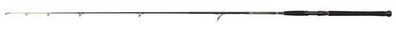 Laden Sie das Bild in Galerie -Viewer, Penn Wrath II Dorade 702 - Canna da Pesca 50-150g