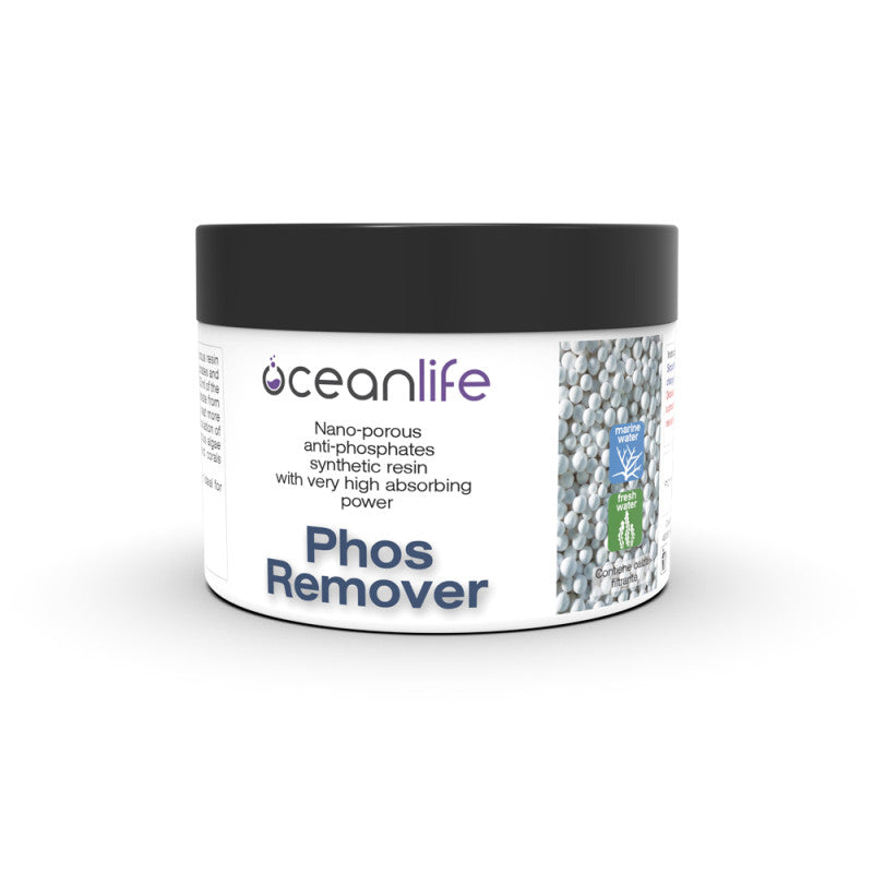 Carica immagine in Galleria Viewer, OCEANLIFE PHOS REMOVER