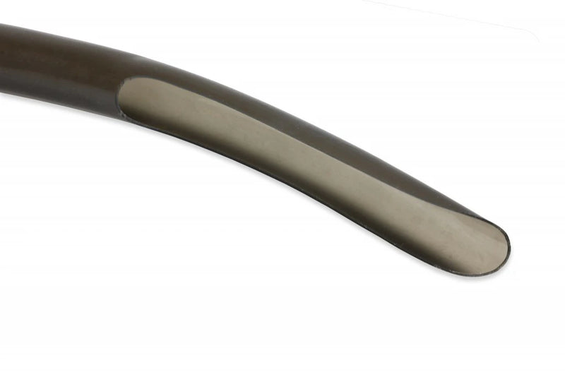 Laden Sie das Bild in Galerie -Viewer, Carp'r'us Black Throwing Stick 25 mm