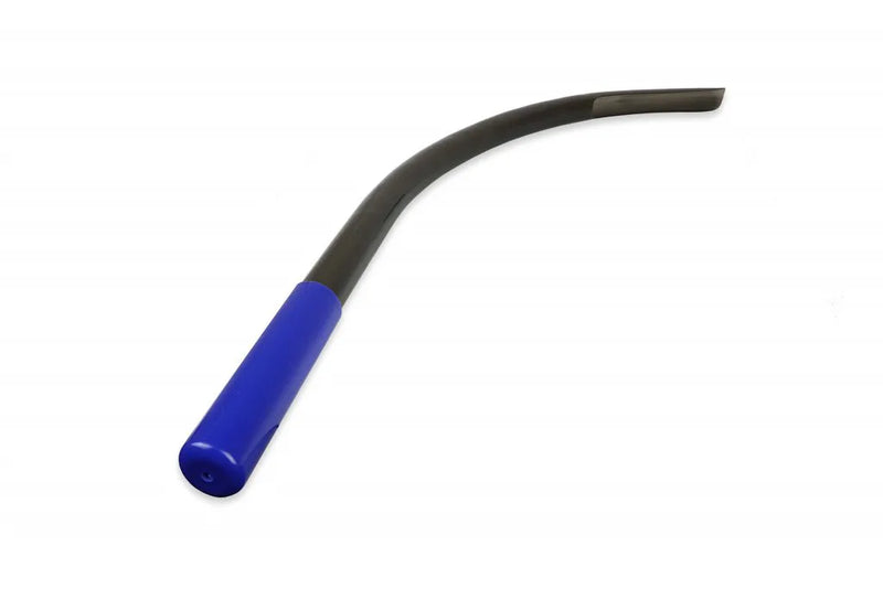 Laden Sie das Bild in Galerie -Viewer, Carp'r'us Black Throwing Stick 25 mm
