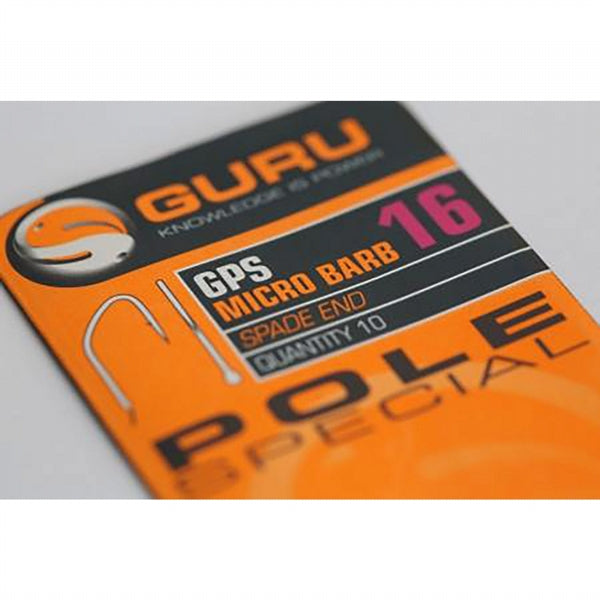 Carica immagine in Galleria Viewer, Guru Ami Pole Special