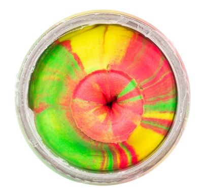 Laden Sie das Bild in Galerie -Viewer, Berkley PowerBait Natural Glitter / Pasta Glitterata per Trote