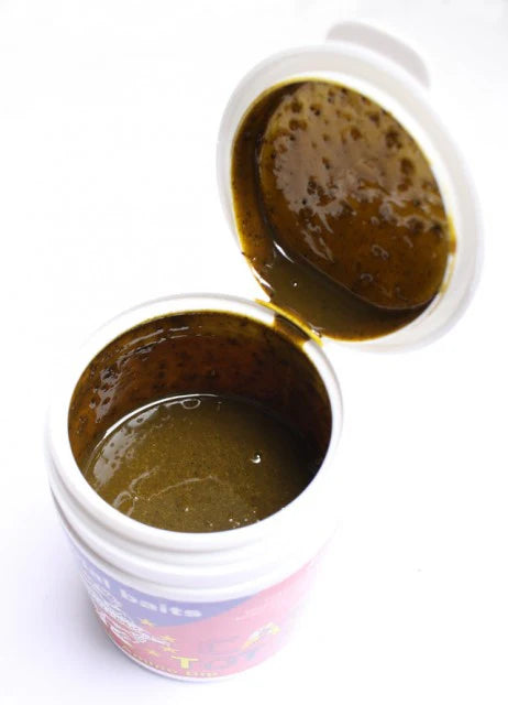 Chargez l'image dans la visionneuse de la galerie, IB Carptrack Amino Dip "Carp Total!" - 150 ml
