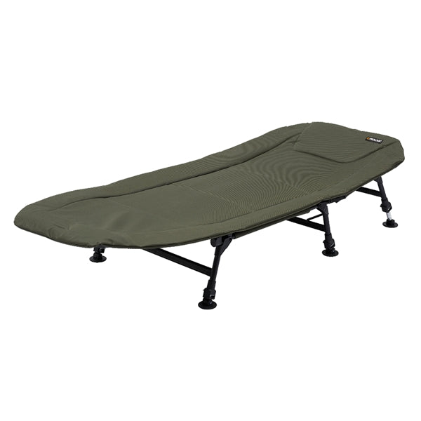 Carica immagine in Galleria Viewer, Prologic C-Series 6 Leg Bed