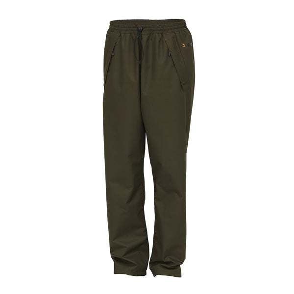 Carica immagine in Galleria Viewer, Prologic Storm Safe Trousers Forest Night