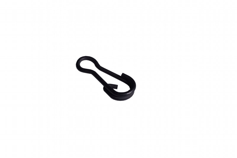 Carica immagine in Galleria Viewer, Ridge Monkey Qc Hooklink Clip
