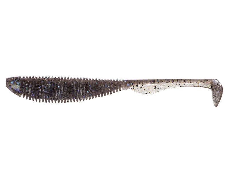 Carica immagine in Galleria Viewer, MOLIX RA Shad - Soft Swimbait