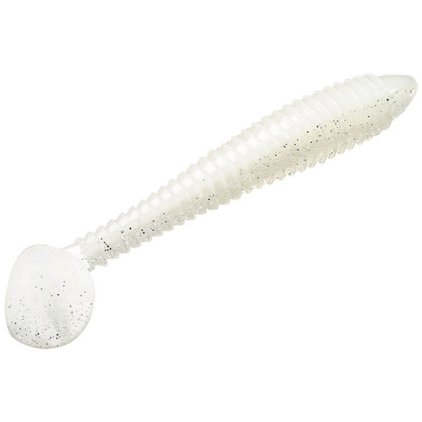 Carica immagine in Galleria Viewer, Strike King Rage Swimmer 12cm