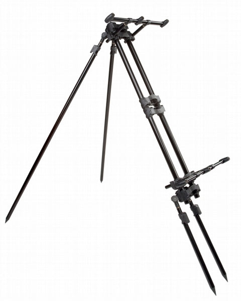 Carica immagine in Galleria Viewer, Fox Ranger Pod Mk2 - Rod Pod Carpfishing 3/4 Canne