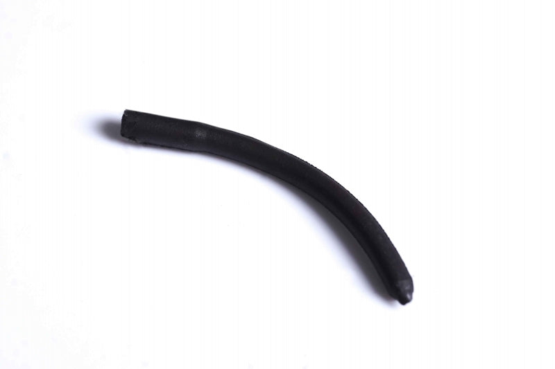 Carica immagine in Galleria Viewer, Ridge Monkey Rockbottom Curve Kickers