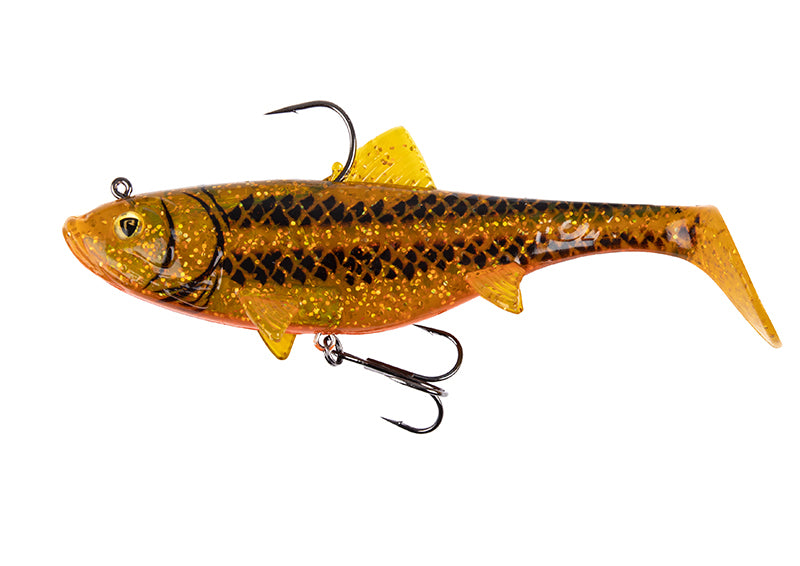 Carica immagine in Galleria Viewer, Fox Rage Replicant Wobble - 14cm