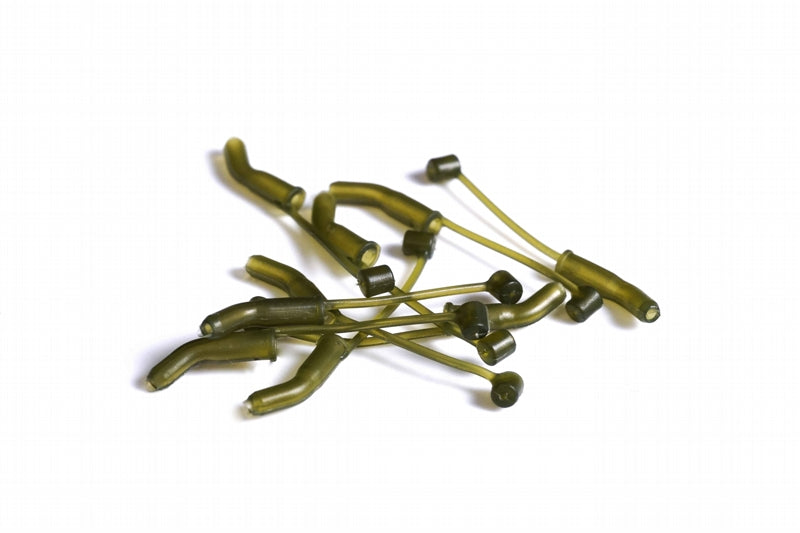 Chargez l'image dans la visionneuse de la galerie, Ridge Monkey D-Rig Kickers