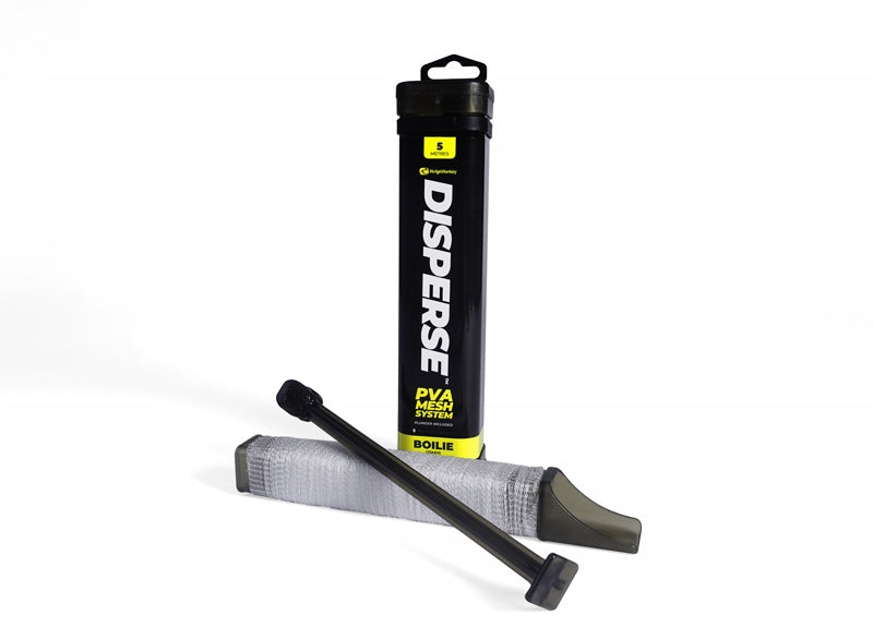 Laden Sie das Bild in Galerie -Viewer, Ridge Monkey Disperse Pva Mesh System Stick