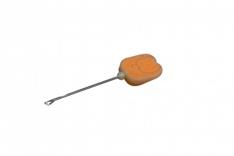 Carica immagine in Galleria Viewer, Ridge Monkey Lip Close Needle