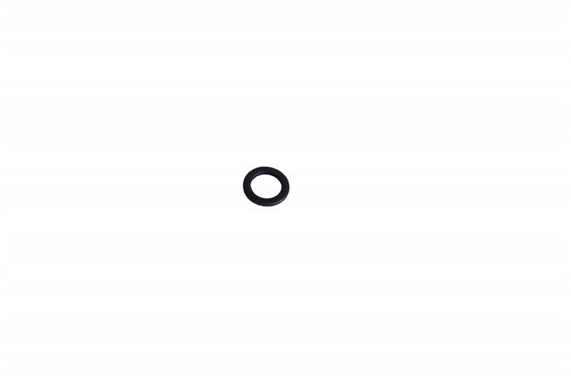 Laden Sie das Bild in Galerie -Viewer, Ridge Monkey Rig Rings