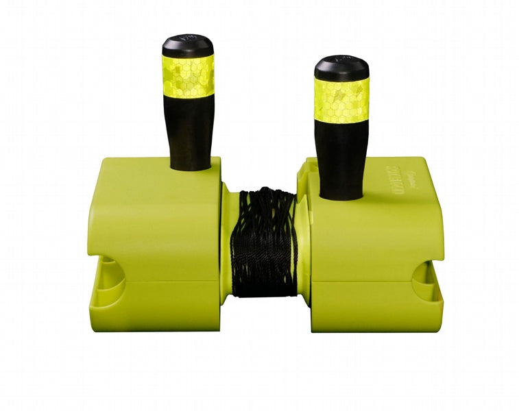 Laden Sie das Bild in Galerie -Viewer, Ridge Monkey Rotablock Marker - Maxi