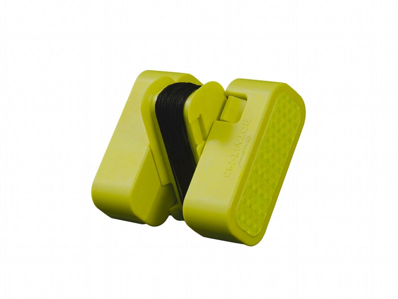 Laden Sie das Bild in Galerie -Viewer, Ridge Monkey Rotablock Marker - Midi