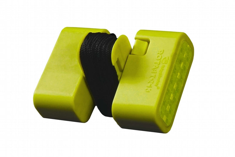 Chargez l'image dans la visionneuse de la galerie, Ridge Monkey Rotablock Marker Mini