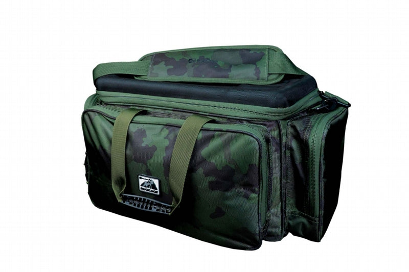 Carica immagine in Galleria Viewer, Ridge Monkey Ruggage Hardtop Carryall