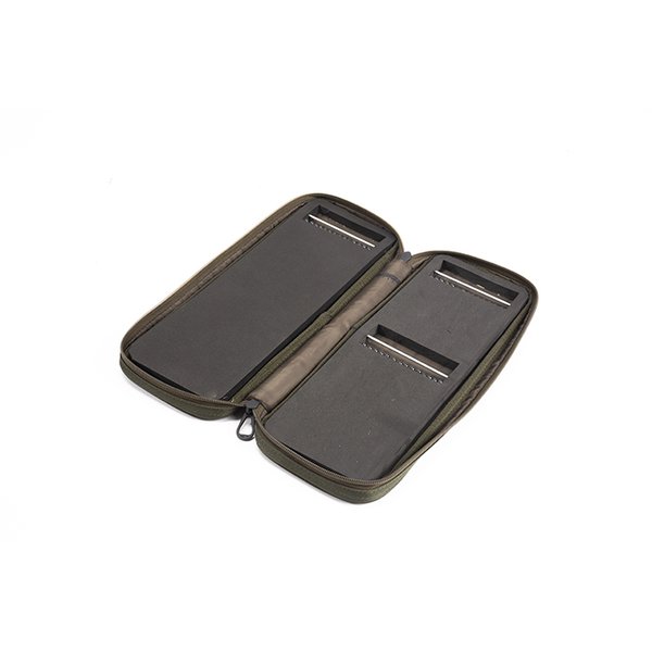 Carica immagine in Galleria Viewer, Kevin Nash Rig Pouch