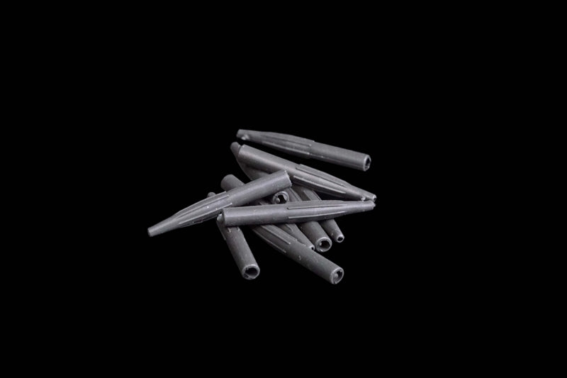 Laden Sie das Bild in Galerie -Viewer, Ridge Monkey Rock Bottom Anti Tangle Sleeves