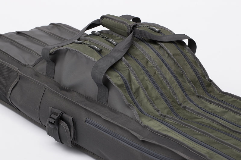 Carica immagine in Galleria Viewer, Dam® Multi-Compartment Rod Bags